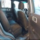 1FM5K8D80DGB13275 2013 Ford Explorer Xlt auction photo thumbnail 8