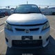 JTKJF5C72D3051330 2013 Scion Tc auction photo thumbnail 13