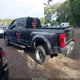 1FT8W3DT0NEC54177 2022 Ford F-350 Xl auction photo thumbnail 14