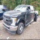 1FT8W3DT0NEC54177 2022 Ford F-350 Xl auction photo thumbnail 2