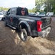 1FT8W3DT0NEC54177 2022 Ford F-350 Xl auction photo thumbnail 3