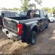 1FT8W3DT0NEC54177 2022 Ford F-350 Xl auction photo thumbnail 4