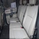 1FT8W3DT0NEC54177 2022 Ford F-350 Xl auction photo thumbnail 7