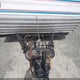 1TC2B0876V1202562 1997 Coachmen Ct auction photo thumbnail 10