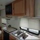 1TC2B0876V1202562 1997 Coachmen Ct auction photo thumbnail 15
