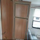 1TC2B0876V1202562 1997 Coachmen Ct auction photo thumbnail 18