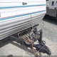 1TC2B0876V1202562 1997 Coachmen Ct auction photo thumbnail 7