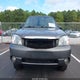 4F2CZ96183KM41987 2003 Mazda Tribute Es V6 auction photo thumbnail 6