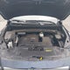 5N1DL0MM1LC546102 2020 Infiniti Qx60 Signature Edition Awd auction photo thumbnail 10
