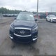 5N1DL0MM1LC546102 2020 Infiniti Qx60 Signature Edition Awd auction photo thumbnail 12