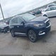 5N1DL0MM1LC546102 2020 Infiniti Qx60 Signature Edition Awd auction photo thumbnail 13