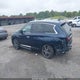5N1DL0MM1LC546102 2020 Infiniti Qx60 Signature Edition Awd auction photo thumbnail 14