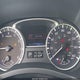 5N1DL0MM1LC546102 2020 Infiniti Qx60 Signature Edition Awd auction photo thumbnail 15