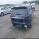 5N1DL0MM1LC546102 2020 Infiniti Qx60 Signature Edition Awd auction photo thumbnail 16