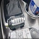 5N1DL0MM1LC546102 2020 Infiniti Qx60 Signature Edition Awd auction photo thumbnail 11
