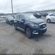 5N1DL0MM1LC546102 2020 Infiniti Qx60 Signature Edition Awd auction photo thumbnail 1