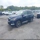 5N1DL0MM1LC546102 2020 Infiniti Qx60 Signature Edition Awd auction photo thumbnail 2