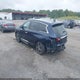 5N1DL0MM1LC546102 2020 Infiniti Qx60 Signature Edition Awd auction photo thumbnail 3