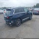 5N1DL0MM1LC546102 2020 Infiniti Qx60 Signature Edition Awd auction photo thumbnail 4