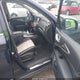 5N1DL0MM1LC546102 2020 Infiniti Qx60 Signature Edition Awd auction photo thumbnail 5