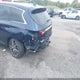 5N1DL0MM1LC546102 2020 Infiniti Qx60 Signature Edition Awd auction photo thumbnail 6