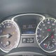 5N1DL0MM1LC546102 2020 Infiniti Qx60 Signature Edition Awd auction photo thumbnail 7