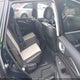 5N1DL0MM1LC546102 2020 Infiniti Qx60 Signature Edition Awd auction photo thumbnail 8