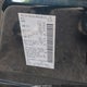 5N1DL0MM1LC546102 2020 Infiniti Qx60 Signature Edition Awd auction photo thumbnail 9