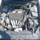 1HGCM56364A042528 2004 Honda Accord 2.4 Lx auction photo thumbnail 10
