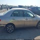 1HGCM56364A042528 2004 Honda Accord 2.4 Lx auction photo thumbnail 13