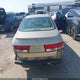 1HGCM56364A042528 2004 Honda Accord 2.4 Lx auction photo thumbnail 16