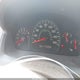 1HGCM56364A042528 2004 Honda Accord 2.4 Lx auction photo thumbnail 7