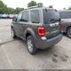 1FMCU0E76CKC60351 2012 Ford Escape Limited auction photo thumbnail 3