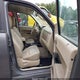 1FMCU0E76CKC60351 2012 Ford Escape Limited auction photo thumbnail 5