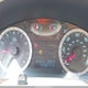 1FMCU0E76CKC60351 2012 Ford Escape Limited auction photo thumbnail 7