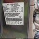 1FMCU0E76CKC60351 2012 Ford Escape Limited auction photo thumbnail 9