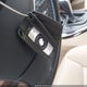 WBAVA33547KX73111 2007 BMW 328I auction photo thumbnail 11