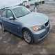 WBAVA33547KX73111 2007 BMW 328I auction photo thumbnail 1