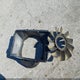 1FTPX12V37NA09507 2007 Ford F-150 Lariat/Stx/Xl/Xlt auction photo thumbnail 12