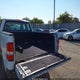1FTPX12V37NA09507 2007 Ford F-150 Lariat/Stx/Xl/Xlt auction photo thumbnail 14