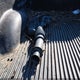 1FTPX12V37NA09507 2007 Ford F-150 Lariat/Stx/Xl/Xlt auction photo thumbnail 15