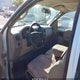 1FTPX12V37NA09507 2007 Ford F-150 Lariat/Stx/Xl/Xlt auction photo thumbnail 17