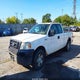 1FTPX12V37NA09507 2007 Ford F-150 Lariat/Stx/Xl/Xlt auction photo thumbnail 2