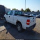 1FTPX12V37NA09507 2007 Ford F-150 Lariat/Stx/Xl/Xlt auction photo thumbnail 3