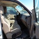 1FTPX12V37NA09507 2007 Ford F-150 Lariat/Stx/Xl/Xlt auction photo thumbnail 5
