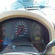 1FTPX12V37NA09507 2007 Ford F-150 Lariat/Stx/Xl/Xlt auction photo thumbnail 7
