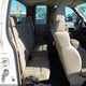 1FTPX12V37NA09507 2007 Ford F-150 Lariat/Stx/Xl/Xlt auction photo thumbnail 8