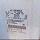 1FTPX12V37NA09507 2007 Ford F-150 Lariat/Stx/Xl/Xlt auction photo thumbnail 9