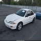 1G1JC5242X7247409 1999 Chevrolet Cavalier auction photo thumbnail 2