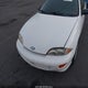 1G1JC5242X7247409 1999 Chevrolet Cavalier auction photo thumbnail 6